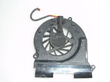 Delta Electronics KSB0405HA -6M28 Cooling Fan 3DCW4TAL