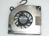 Acer Extensa 4220 4420 4620 TravelMate 4320 4720 GB0507PGV1-A 23.10193.002 Cooling Fan