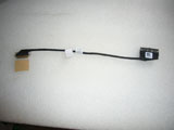 Dell ZAZ00 DC02C008D00 LCD FHD Display LVDS Ribbon Laptop Cable
