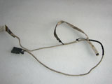 Dell Latitude E6530 09TFW1 9TFW1 QALA0 DC02C002600 LED LCD LVDS VIDEO Display Cable