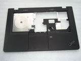 Lenovo IBM ThinkPad S430 AP0PT000300 FA0PT000100 Mainboard Palm Rest Top Case Base Cover