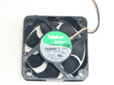 Nidec TA200DC H35520-55 DC12V 0.024A 5015 5CM 50MM50X50X15MM 2pin Cooling Fan