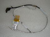 New HP Pavilion dv7-6000 dv6-6000 HPMH-B3035050G00013 HPMH-B3035050G00014 HPMH-B3035050G00006 LED LCD Cable