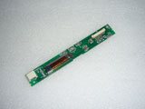 Mitac 316676400004-R0C LCD Inverter
