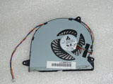 Delta Electronics KDB0705HB A111 DC5V 0.40A 4Wire 4Pin connector Cooling Fan