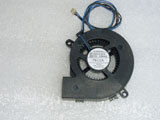Toshiba SF72H12 07A DC12V 250MA 70x60x20mm 3Pin 3Wire Projector Cooling Fan