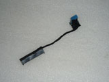 ASUS K95V K95VM K95VJ K95VB YZ006V QCL90 SATA HDD Hard Drive Connector Cable DC02C002B00
