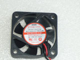 EVERCOOL EC4010L12C DC12V 0.05A 4010 4CM 40MM 40X40X10MM 2pin Cooling Fan