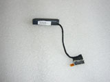 Acer Aspire Timeline 5830TG 4830T DC020019T00 P4LJ0 SATA HDD Hard Disk Drive Cable Connector