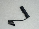 Acer Aspire 3830T 3830TG M5-581T 50.RZCN2.003 DC020019W00 P3MJ0 SATA HDD Hard Disk Drive Cable