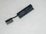 PIMU1 DC02C001H00 SATA HDD Hard Disk Drive Cable Connector
