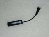 HP ENVY M6-K M6-K010DX 725447-001 DC02001QW00 VGU10 SATA HDD Hard Disk Drive Cable