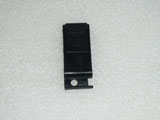 New Panasonic Toughbook CF-19 CF 19 Modem Port Dust Cover Replacement