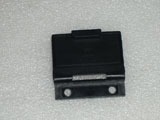 New Panasonic Toughbook CF-19 CF 19 VGA Port Dust Cover Replacement