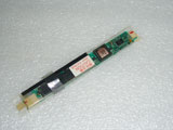 Tamura HBL-0323 LCD Inverter