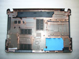 Lenovo AP01M000600 AP0IM000600 MainBoard Bottom Casing Case Base Cover
