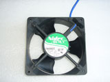 NIDEC TA450DC B31257-16A 930009 PWRP6 DC24V 0.28A 120MM 120X120X38MM Cooling Fan