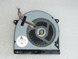 Delta Electronics KSB06105HB-BK2H DC05V 0.40A 8080 8CM 80MM 80X80X80MM 4pin Cooling Fan