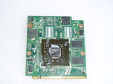 ASUS Z99D Display Board 256MB VGA CARD P/N:08G28AS0313Q