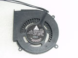 Apple Mac Mini A1176 Early Late 2006 Mid 2007 720-0639 Delta BFB0712HB-SM00 DC12V 0.33A 4pin Cooling Fan