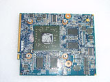HP nw9440 nx9420 409979-001 ATI X1600 256MB EAL80 LS-2821P M56P VGA Graphics Card