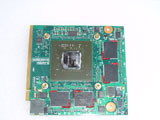 HP Compaq 8510w Series Display Board 6050A2107401 6050A2107401-VGAB-A02 455077-001