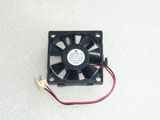 Panasonic  UDQFK2H01-QU DC12V 0.08A 3510 3.5CM 35MM 35X35X10MM 2pin Cooling Fan