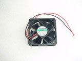 SUNON ME50151V3-000U-A99 DC12V 0.78W 5015 5CM 50MM 50X50X15MM 2pin Cooling Fan