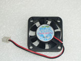 MJ401012 DC12V 0.08A 4010 4CM 40MM 40X40X10MM 2pin Cooling Fan