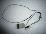 HP PROBOOK 4415S 4515S 4510 536787-001 6017B0241001 6017B0197901 LED LCD LVDS Cable