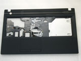 Lenovo Ideapad N586 AP0QN000800 QIWG9 FA0QN000C00 Mainboard PalmRest Case Base Cover