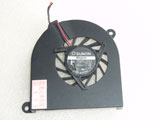 Fujitsu SIEMENS Esprimo Mobile V5535 Cooling Fan 13.V1.B2532.GN