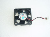 ARX FD1240-A1012A DC12V 0.13A 4010 4CM 40MM 40X40X10MM 2pin Cooling Fan
