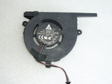 Delta Electronics BFB0712HHD-SM06 603-8971 DC12V 0.45A 4pin Cooling Fan