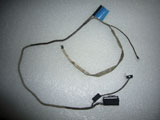 New Dell Latitude E6440 07MGPK 7MGPK VAL90 DC02C004500 LED LCD Screen LVDS VIDEO Display Cable CH2