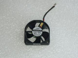 ADDA AD3505LB-G53 DC5V 0.09A 3510 3.5CM 35MM 35X35X10MM 3pin Cooling Fan