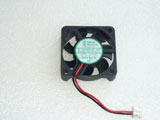YOUNG LIN DFS401012L DC12V 0.7W 4010 4CM 40MM 40X40X10MM 3pin Cooling Fan