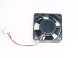 NMB 1204KL-01W-B49 L51 DC5V 0.20A 3010 3CM 30MM 30X30X10MM 3pin Cooling Fan