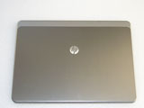 HP ProBook 4230s LCD Rear Case 6070B0488901 646012-001