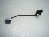 Dell XPS 10 Tablet J42A QDDQ8 DC02001LZ00 CN-0PG23P DOCKING Ribbon Connector Cable