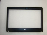 HP ProBook 4340s LCD Front Bezel 683858-001 60.4RS02.001