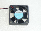 SUNON KD1203PFB1-8 V DC12V 0.9W 3010 3CM 30MM 30X30X10MM 2pin Cooling Fan