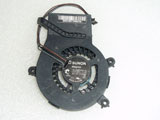 SUNON B1206PHV1-A 13.MS.B2821-1.FGN DC12V 2.0W 4pin Cooling Fan
