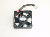 SEPA MFC30G-12 DC12V 0.06A 3010 3CM 30MM 30X30X10MM 2pin Cooling Fan