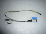 Dell Alienware M11x 0F8W3Y F8W3Y DC02000ZN00 NAP00 LED LCD Screen LVDS Ribbon Cable
