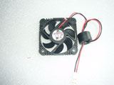 DFB501012H70T DC12V 0.11A 5010 5CM 50MM 50X50X10MM 2pin Cooling Fan