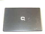 Compaq Presario CQ62 Series LCD Rear Case 3AAX6LCTP40