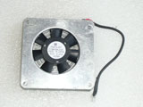 UDQFULHO7 BRUSHLESS DC5V 0.20A 4508 4.5CM 45MM 45X45X8MM 2pin Cooling Fan