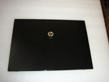 HP ProBook 4310s LCD Rear Case 6070B0371701 577192-001