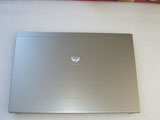 HP ProBook 4420s LCD Rear Case EASX6010010 625711-001